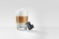 Preview: Jura Wireless Transmitter